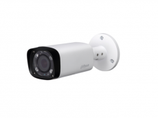 Camera HAC-HFW2221RP-Z-IRE6 2.1MP